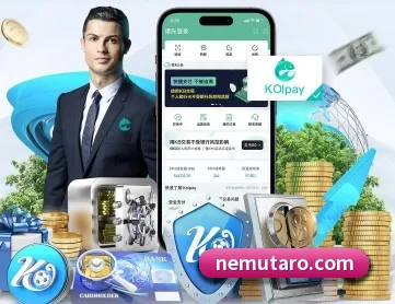 伟德bevictor网页 APP