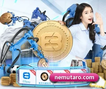全流程赛事陪伴, 观赛有据可依